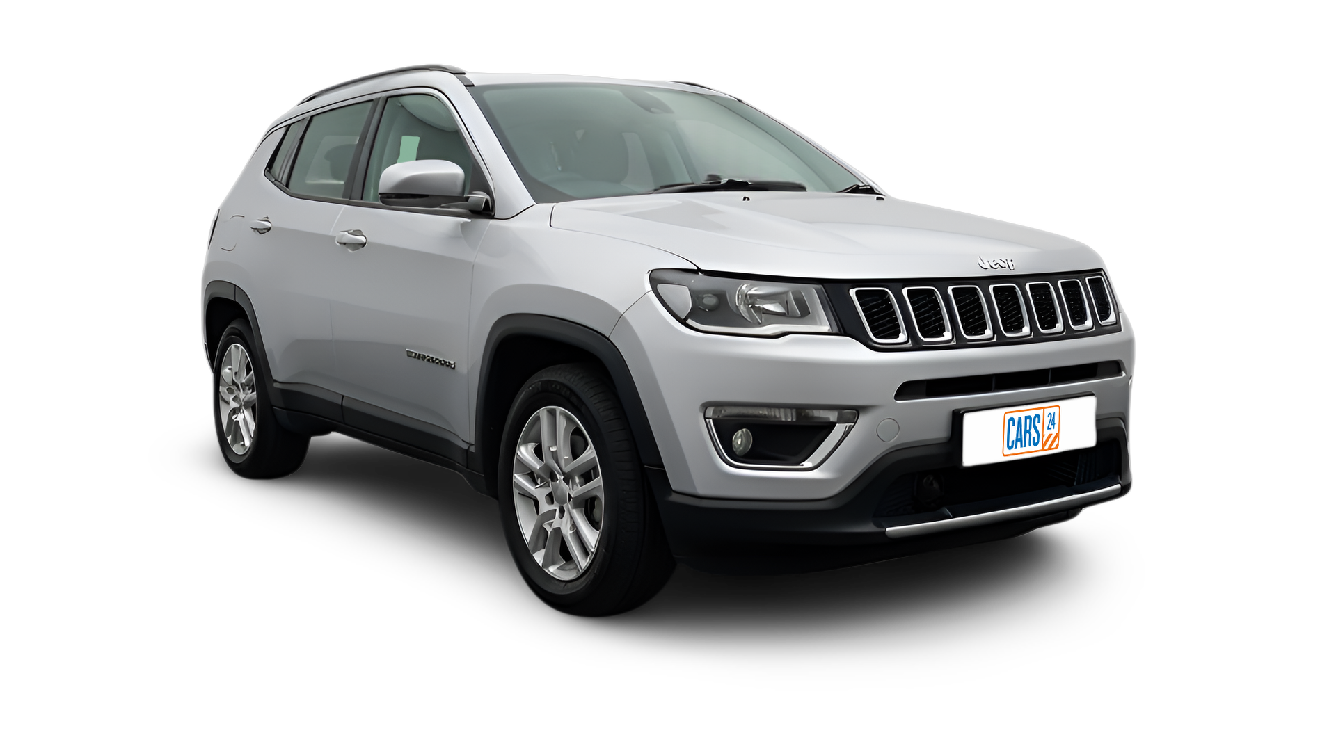 Jeep Compass-img